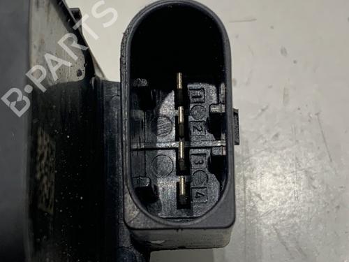 Ignition coil MERCEDES-BENZ A-CLASS (W176) A 180 (176.042) | BP39320159M94 - Image 3