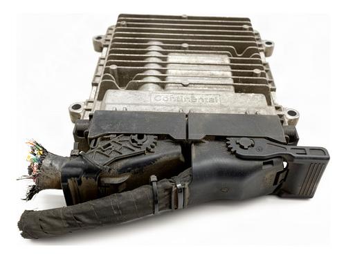 Used Engine control unit (ECU) Engine control unit (ECU) KIA OPTIMA (JF) 2.0 CVVL (163 hp) 40488502 40488502