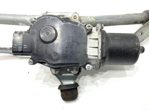 Vindrude Viskermekanisme DACIA LODGY (JS_) 1.6 SCe 100 (JSAV) | BP39294763C83 - Image 2