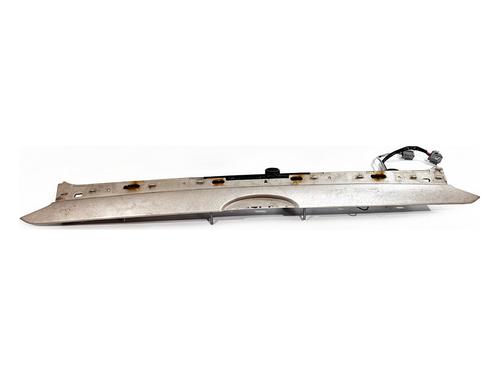 tailgate-trim-ford-mondeo-v-saloon-cd-2012-39366416 main image