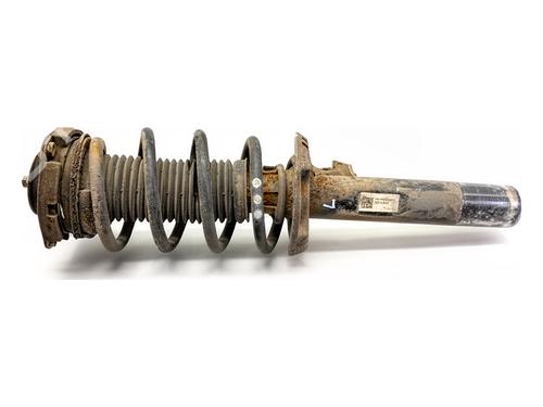 Used Left front shock absorber Left front shock absorber 39360543 39360543