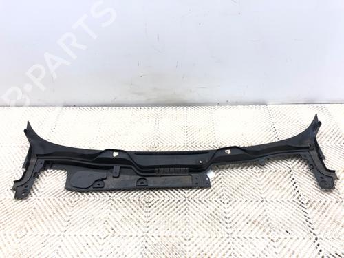 Used Scuttle panel Scuttle panel 39322358 39322358