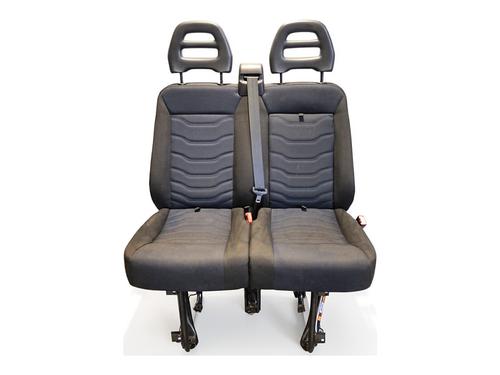 right-front-seat-iveco-daily-vi-van-2014-39354091 main image