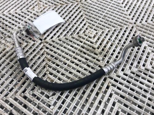 Used AC pipe AC pipe 39286997 39286997