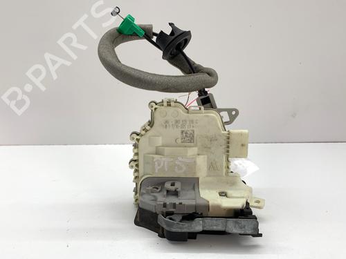hjre-bagtil-las-audi-q3-8ub-8ug-2011-2012-2013-2014-2015-2016-2017-2018-2019-2020-39354291 main image