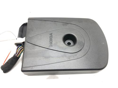 Used Electronic module Electronic module 39284109 39284109