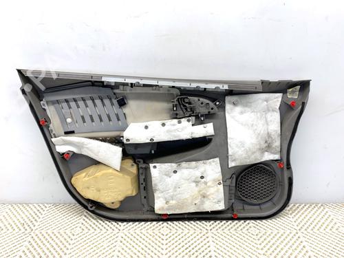 Other HONDA INSIGHT (ZE_) 1.3 IMA (ZE2) | BP39343866O1 - Image 3