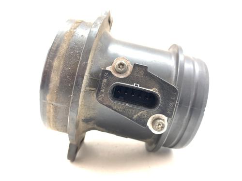 Mass air flow sensor AUDI A6 C7 (4G2, 4GC) 3.0 TDI quattro | BP39971256M95 - Image 2