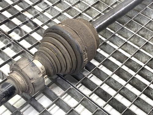Right rear driveshaft VOLVO S90 II (234) T8 Hybrid AWD | BP39317822M41 - Image 3