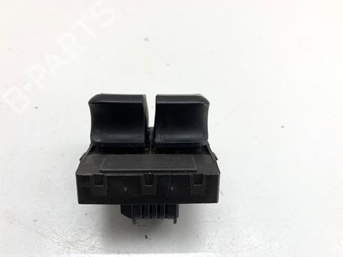 Switch AUDI A1 (8X1, 8XK) 1.2 TFSI | BP39376513I30 - Image 2