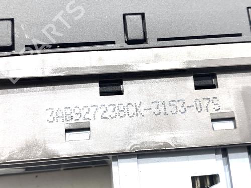 Switch VW CC B7 (358) 2.0 TDI 4motion | BP39352163I30 - Image 4