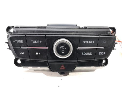 Used Switch Switch 39274534 39274534