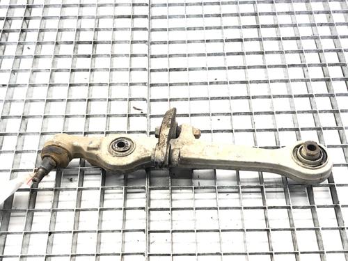 left-front-suspension-arm-audi-a4-b6-8e2-2000-2001-2002-2003-2004-2005-39276495 main image