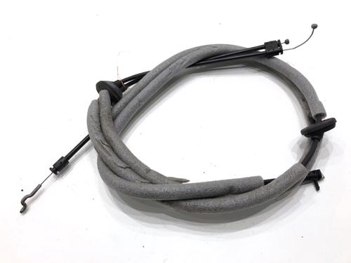 Kabel Kabel 39320585 39320585