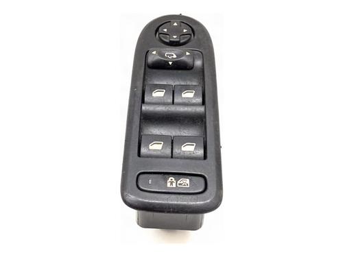 Used Switch Switch PEUGEOT 308 SW I (4E_, 4H_) 1.6 16V (120 hp) 40057119 40057119