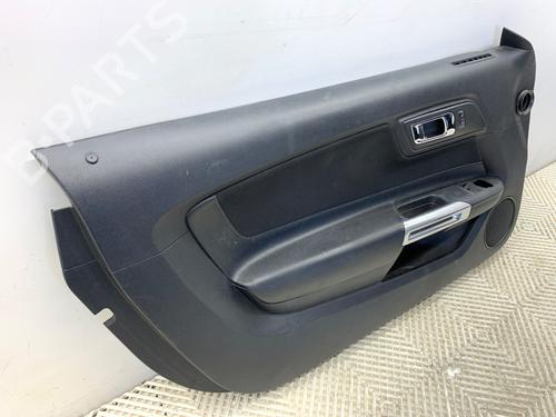Front left panel FORD USA MUSTANG Coupe 3.7 V6 | BP39328443C58 - Image 3