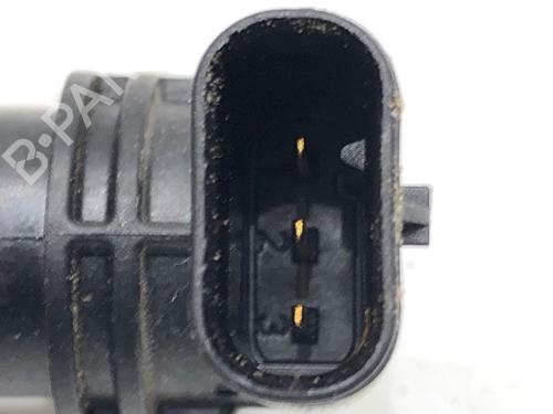 Electronic sensor VW T-CROSS (C11, D31) 1.0 TSi | BP39282345M84 - Image 3