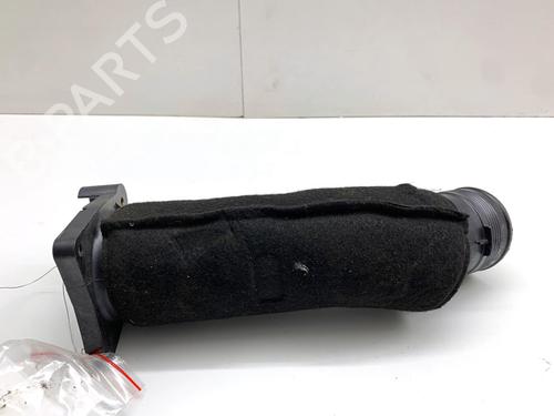 Used Pipe Pipe 39350111 39350111