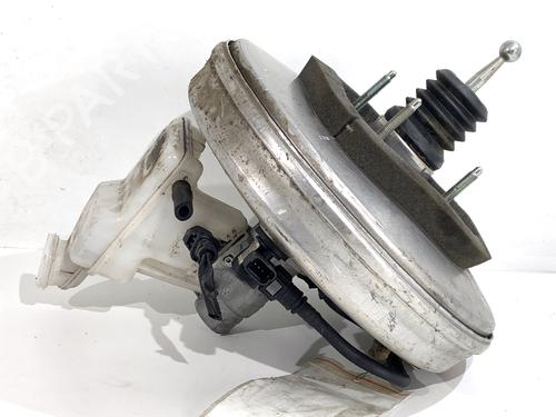Used Servo brake Servo brake 39290254 39290254