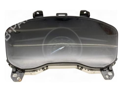 Used Instrument cluster Instrument cluster FORD MONDEO V Saloon (CD) 1.6 (181 hp) 40489333 40489333