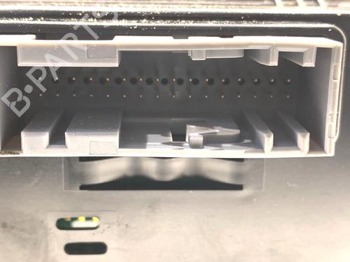 Climate control OPEL ASTRA H GTC (A04) 1.9 CDTI (L08) | BP39328022I5 - Image 5