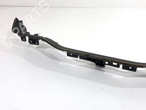 Other LAND ROVER RANGE ROVER EVOQUE (L551) 2.0 D200 MHEV 4x4 | BP39322576O1 - Image 3