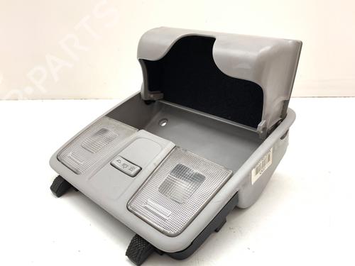 Innerbelysning HYUNDAI i30 (GD) 1.6 CRDi | BP39364839I8 - Image 2