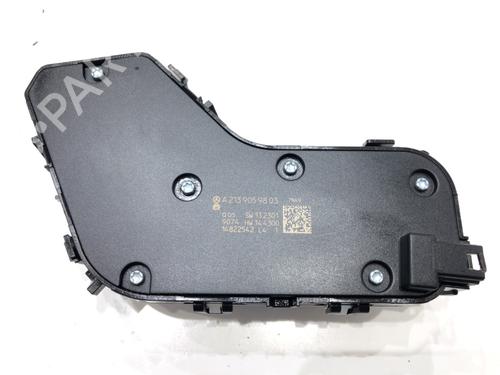Switch MERCEDES-BENZ CLS (C257) AMG CLS 53 EQ Boost 4-Matic+ (257.361) | BP39276090I30 - Image 4
