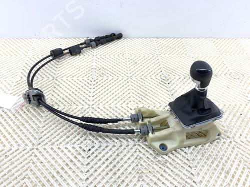 gearstang-hyundai-i30-gd-2011-39296572 main image