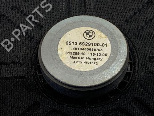 Speaker BMW 5 (E60) 525 i | BP39970771E2 - Image 5