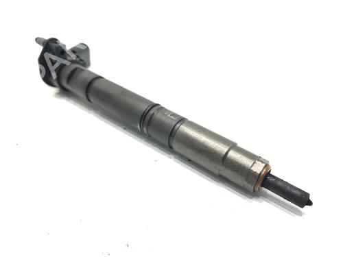Injector AUDI A8 D5 (4N2, 4N8, 4NC, 4NL) 50 TDI Mild Hybrid quattro | BP39310766M100 - Image 2