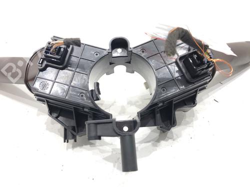 Ratstangsstang OPEL ZAFIRA TOURER C (P12) 2.0 CDTi (75) | BP39285342I23 - Image 3