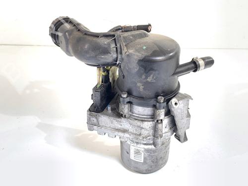 steering-pump-peugeot-508-i-8d_-2010-2011-2012-2013-2014-2015-2016-2017-2018-39339059 main image