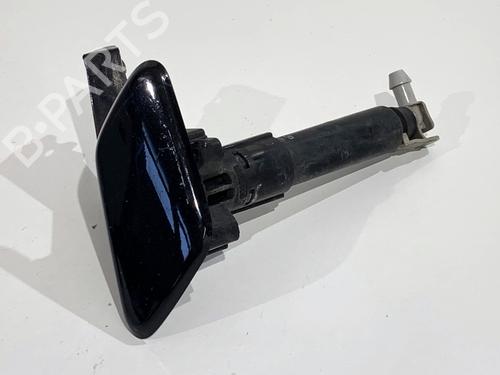 Used Headlight washer Headlight washer 39348181 39348181