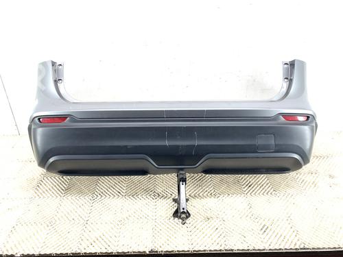 Used Rear bumper Rear bumper 39301463 39301463