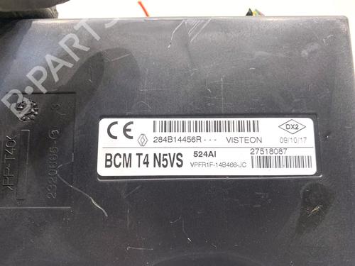 Electronic module RENAULT CAPTUR I (J5_, H5_) 1.5 dCi 110 | BP39349228M83 - Image 4