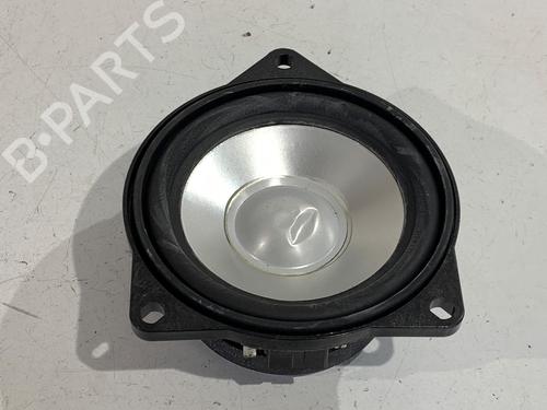 Speaker BMW 5 Touring (E61) 520 d | BP39371007E2 - Image 3