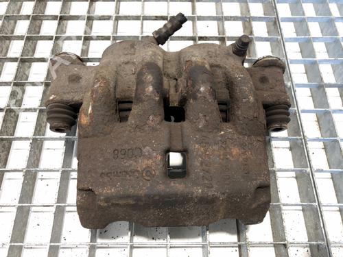 venstre-bremsekaliper-foran-peugeot-boxer-van-2006-39293602 main image