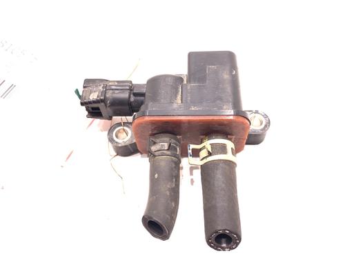 Used Electronic sensor Electronic sensor 39310031 39310031