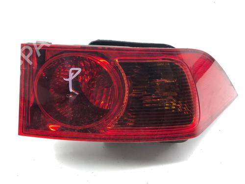 Used Right taillight Right taillight HONDA ACCORD VII (CL, CN) 2.2 i-CTDi (CN1) (140 hp) 39327210 39327210