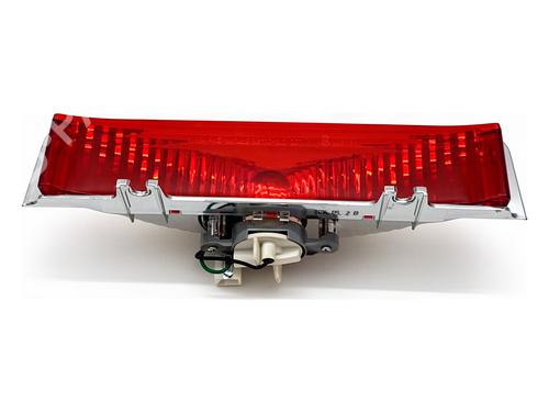 Used Third brake light Third brake light HYUNDAI ELANTRA V Saloon (MD, UD) 1.6 (132 hp) 39907436 39907436