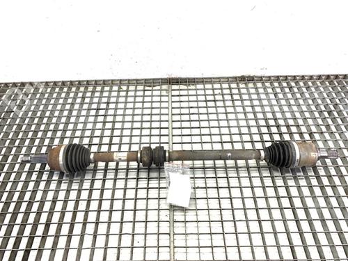 right-front-driveshaft-hyundai-i30-pde-pd-pden-2016-39296889 main image