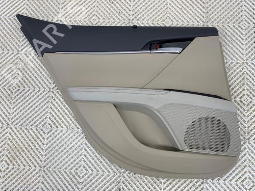 rear-left-panel-toyota-camry-_v7_-_va7_-_vh7_-2017-39345192 main image