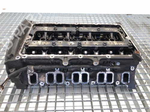 Cylinder head CITROËN JUMPER II Bus 2.2 HDi 130 | BP39277808M5 - Image 6