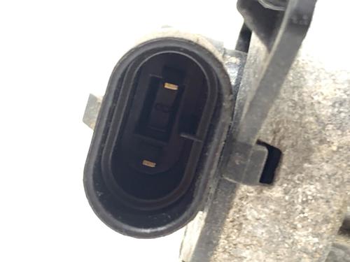 Left front fog light KIA RIO IV (YB, SC, FB) 1.4 | BP39290658C30 - Image 5
