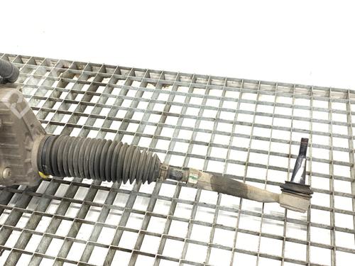 Steering rack VOLVO S60 III (224) B5 Mild-Hybrid AWD | BP40115798M22 - Image 6