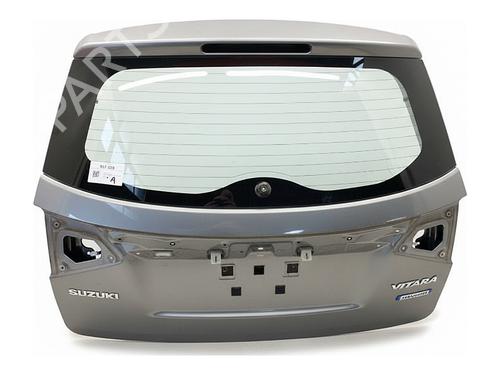 tailgate-suzuki-vitara-ly-2015-39353925 main image