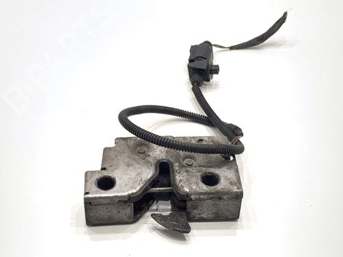 hood-lock-vw-passat-b8-3g2-cb2-2014-39348942 main image