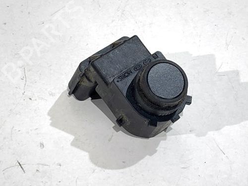 BP39317126M83 main image
