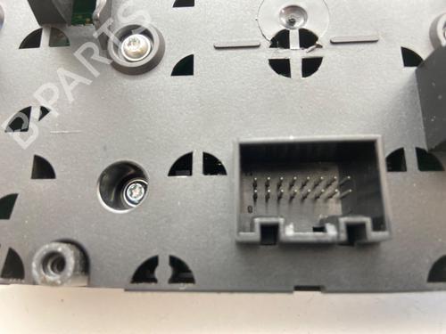 Switch AUDI A8 D3 (4E2, 4E8) S8 quattro | BP39482242I30 - Image 4